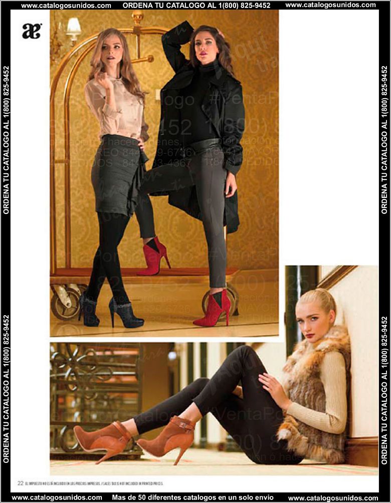 Andrea Cerrado_Page_022
